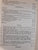 Die Tweede Vryheids-oorlog by Breytenbach, J. H.-2 Volumes  1948