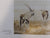 Painters, SWA/Namibia : Kunstmaler by Heinze, Lieschen