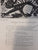 Art in South Africa since 1900/ Kuns in Suid-Afrika sedert 1900. Painting Sculpture and Graphic Work Since 1900