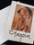 Copy of Gregoire Boonzaier by Bekker, Martin