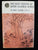 The Gold Regions of South Eastern Africa by Thomas Baines