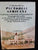 Pictorial Africana: A survey of old South African paintings, drawings, and prints to the end of the nineteenth century, with a biographical dictionary of one thousand artists by Gordon-Brown, Alfred