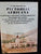 Pictorial Africana: A survey of old South African paintings, drawings, and prints to the end of the nineteenth century, with a biographical dictionary of one thousand artists by Gordon-Brown, Alfred