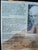 Pictorial Africana: A survey of old South African paintings, drawings, and prints to the end of the nineteenth century, with a biographical dictionary of one thousand artists by Gordon-Brown, Alfred