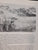 Pictorial Africana: A survey of old South African paintings, drawings, and prints to the end of the nineteenth century, with a biographical dictionary of one thousand artists by Gordon-Brown, Alfred
