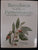 Trees & shrubs of the Witwatersrand, Magaliesberg & Pilanesberg by Van Gogh, Joan