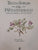 Trees & shrubs of the Witwatersrand, Magaliesberg & Pilanesberg by Van Gogh, Joan