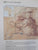 Trees & shrubs of the Witwatersrand, Magaliesberg & Pilanesberg by Van Gogh, Joan