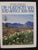 Die Hugenote Van Suid-Afrika 1688-1988 by Pieter Coertzen