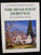 The Huguenot heritage: The story of the Huguenots at the Cape by Bryer, Lynne; Francois Theron