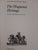 The Huguenot heritage: The story of the Huguenots at the Cape by Bryer, Lynne; Francois Theron