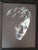 TRETCHIKOFF by IMMINS, HOWARD - Foreword By: CLOETE, STUART