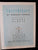 TRETCHIKOFF by IMMINS, HOWARD - Foreword By: CLOETE, STUART