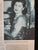 TRETCHIKOFF by IMMINS, HOWARD - Foreword By: CLOETE, STUART