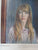 TRETCHIKOFF by IMMINS, HOWARD - Foreword By: CLOETE, STUART