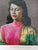 TRETCHIKOFF by IMMINS, HOWARD - Foreword By: CLOETE, STUART