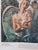 TRETCHIKOFF by IMMINS, HOWARD - Foreword By: CLOETE, STUART