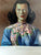 TRETCHIKOFF by IMMINS, HOWARD - Foreword By: CLOETE, STUART