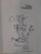 Frans Claerhout [BILINGUAL DUTCH-ENGLISH EDITION]. Claerhout, Frans [Artist] / Roppe, Louis; Rock, Paul; Jonckheere, Karel; Scott, F. P.