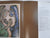 Christ and the other person by Frans Claerhout