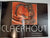 Claerhout by Schwager Dominique and Dirk