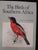 The Birds of Southern Africa Finch-Davies, Claude Gibney (artist), Alan Kemp and others (text)