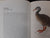 The Birds of Southern Africa Finch-Davies, Claude Gibney (artist), Alan Kemp and others (text)