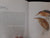 The Birds of Southern Africa Finch-Davies, Claude Gibney (artist), Alan Kemp and others (text)