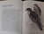 The Birds of Prey of Southern Africa Kemp, Dr. Alan C. (Text) + Finch-Davies, Claude Gibney (Illustrations)