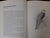The Birds of Prey of Southern Africa Kemp, Dr. Alan C. (Text) + Finch-Davies, Claude Gibney (Illustrations)