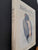 The Birds of Prey of Southern Africa Kemp, Dr. Alan C. (Text) + Finch-Davies, Claude Gibney (Illustrations)