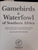 Gamebirds & waterfowl of southern Africa: A collection of 68 water-colours by Finch-Davies, Claude Gibney