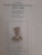 The biography of Claude Gibney Finch-Davies, 1875-1920: Observer, student and highly skilled illustrator of Southern African birds by Kemp, A. C