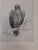 The biography of Claude Gibney Finch-Davies, 1875-1920: Observer, student and highly skilled illustrator of Southern African birds by Kemp, A. C