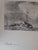 Painters of South Africa by A. C. Bouman (Dr. A.C.)