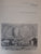 Painters of South Africa by A. C. Bouman (Dr. A.C.)