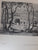 Painters of South Africa by A. C. Bouman (Dr. A.C.)