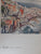 Painters of South Africa by A. C. Bouman (Dr. A.C.)