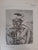 Painters of South Africa by A. C. Bouman (Dr. A.C.)