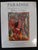 Paradise: The journal and letters (1917-1933) of Irma Stern by Stern, Irma