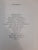 Paradise: The journal and letters (1917-1933) of Irma Stern by Stern, Irma