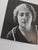 Paradise: The journal and letters (1917-1933) of Irma Stern by Stern, Irma