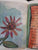 Paradise: The journal and letters (1917-1933) of Irma Stern by Stern, Irma