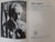 Lippy Lipshitz. Biography & Catalogue raisonné by Bruce Arnott