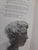 Lippy Lipshitz. Biography & Catalogue raisonné by Bruce Arnott