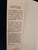 Oorlogsdagboek van Jan F. E. Celliers 1899-1902: Met inleiding, teksversorging en geskiedkundige aantekeninge (Bronnepublikasie - Instituut vir Geskiedenisnavorsing) (Afrikaans Edition) by Celliers, Jan FrancÌ§ois Elias