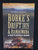 Rorke's Drift & Isandlwana 1879: A Battlefield Guide Book by Chris Peers