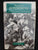 The Road to Isandhlwana: Colonel Anthony Durnford in Natal and Zululand 1873-1879 by Droogleever, R. W. F.