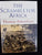 The Scramble for Africa, 1876-1912 Pakenham, Thomas