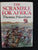 The Scramble for Africa, 1876-1912 Pakenham, Thomas